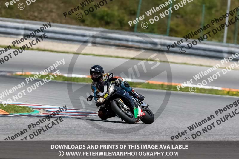 15 to 17th july 2013;Brno;event digital images;motorbikes;no limits;peter wileman photography;trackday;trackday digital images